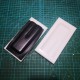 Round cigar case mould Round cigar case mould