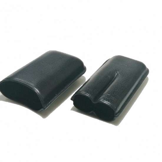 Round cigar case mould Round cigar case mould