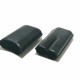 Round cigar case mould Round cigar case mould
