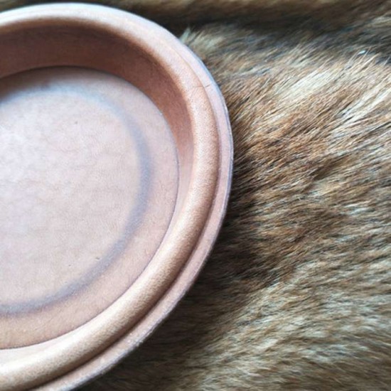 Round leather plate mould, leather mold Round leather plate mould, leather mold