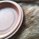 Round leather plate mould, leather mold Round leather plate mould, leather mold
