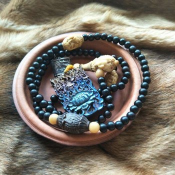 Round leather plate mould, leather mold