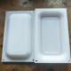 Small leather plate mould, leather mold Small leather plate mould, leather mold