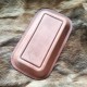 Small leather plate mould, leather mold Small leather plate mould, leather mold