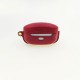 World debut-Leather mould, Sony WF-1000XM4 headphone case mold, earphone case