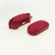 World debut-Leather mould, Sony WF-1000XM4 headphone case mold, earphone case