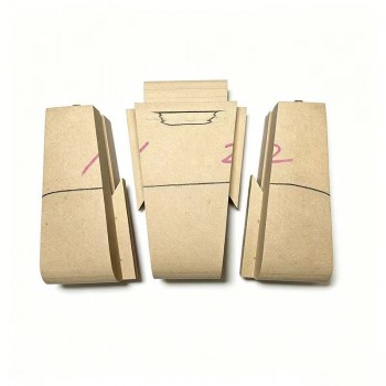 Professional wood bag mould Professional wood bag mould