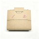 Professional wood bag mould