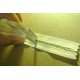 World debut - zipper glue partner World debut - zipper glue partner