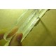 World debut - zipper glue partner World debut - zipper glue partner