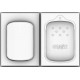 World debut - Zippo Peacock hand warmer sleeve mold