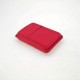 Leather mold zippo lighter case mould, zippo lighter sleeve mold