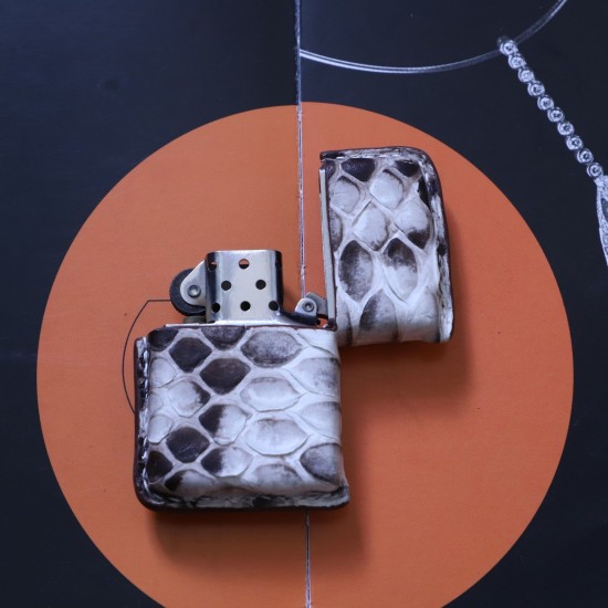 Leather mold zippo lighter case mould, zippo lighter sleeve mold