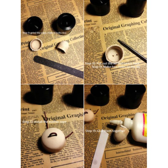 leather tools leather acorn mould leathercraft tools leather craft tools leather working tools hand made leather tools leather mold