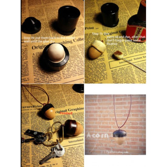 leather tools leather acorn mould leathercraft tools leather craft tools leather working tools hand made leather tools leather mold