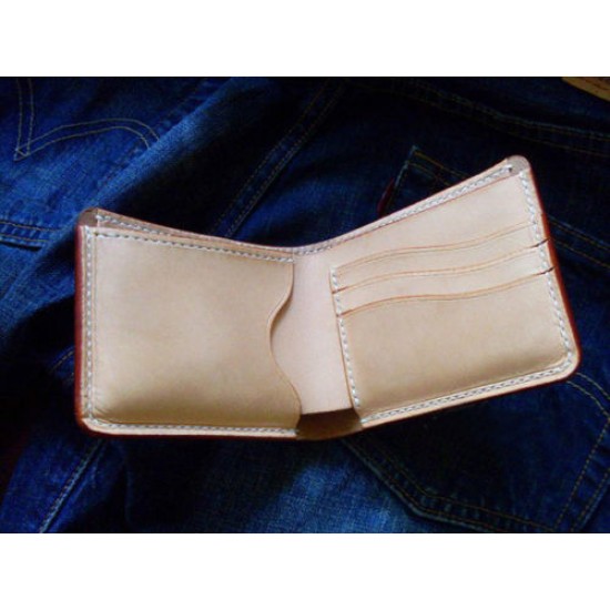 leather tools leather short wallet pattern leather bag mould Acrylic leathercraft tools leather craft tools