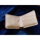 leather tools leather short wallet pattern leather bag mould Acrylic leathercraft tools leather craft tools