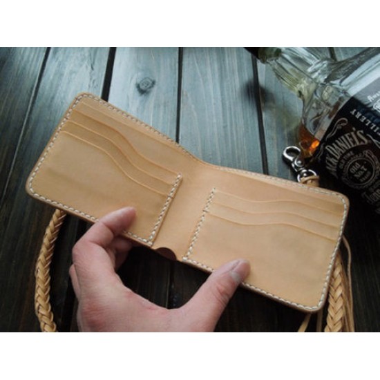 leather tools leather short wallet pattern leather bag mould Acrylic leathercraft tools leather craft tools