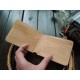 leather tools leather short wallet pattern leather bag mould Acrylic leathercraft tools leather craft tools