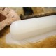 leather tools leather baton case mould leathercraft tools leather craft tools