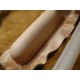 leather tools leather baton case mould leathercraft tools leather craft tools