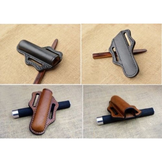 leather tools leather baton case mould leathercraft tools leather craft tools