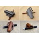 leather tools leather baton case mould leathercraft tools leather craft tools