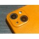 World debut - Iphone 14, plus, pro, pro max 3D case mould