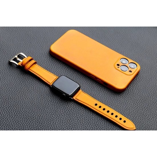 World debut - Iphone 15, plus, pro, pro max 3D case mold World debut - Iphone 15, plus, pro, pro max 3D case mold