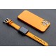World debut - Iphone 15, plus, pro, pro max 3D case mold World debut - Iphone 15, plus, pro, pro max 3D case mold