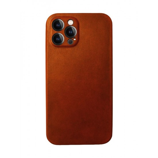 World debut - Iphone 15, plus, pro, pro max 3D case mold