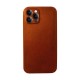 World debut - Iphone 15, plus, pro, pro max 3D case mold World debut - Iphone 15, plus, pro, pro max 3D case mold