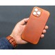 World debut - Iphone 15, plus, pro, pro max 3D case mold World debut - Iphone 15, plus, pro, pro max 3D case mold
