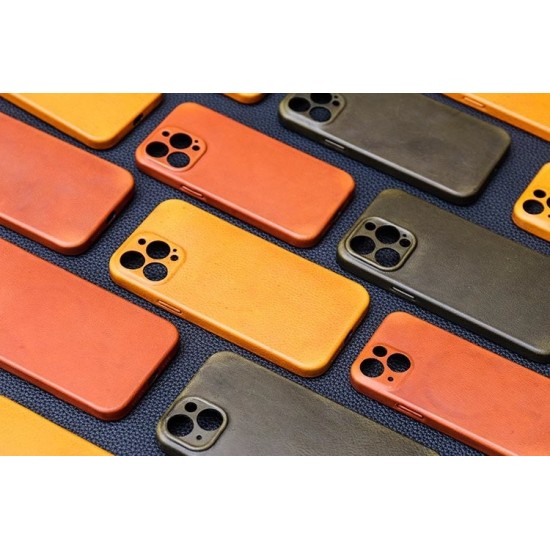 World debut - Iphone 15, plus, pro, pro max 3D case mold World debut - Iphone 15, plus, pro, pro max 3D case mold