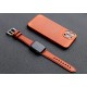World debut - Iphone 15, plus, pro, pro max 3D case mold World debut - Iphone 15, plus, pro, pro max 3D case mold