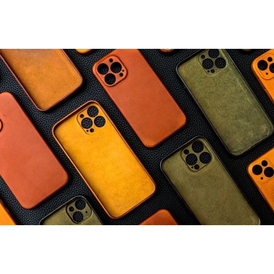 World debut - Iphone 15, plus, pro, pro max 3D case mold