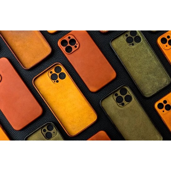 World debut - Iphone 15, plus, pro, pro max 3D case mold World debut - Iphone 15, plus, pro, pro max 3D case mold