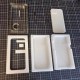World debut - Iphone 15, plus, pro, pro max 3D case mold World debut - Iphone 15, plus, pro, pro max 3D case mold