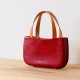 King size leather bag mould leathercraft tools leather craft tools leather working tools leather tools leather mold