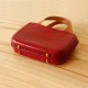 King size leather bag mould leathercraft tools leather craft tools leather working tools leather tools leather mold