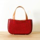King size leather bag mould leathercraft tools leather craft tools leather working tools leather tools leather mold
