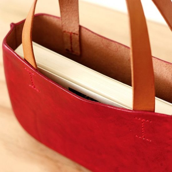 King size leather bag mould leathercraft tools leather craft tools leather working tools leather tools leather mold
