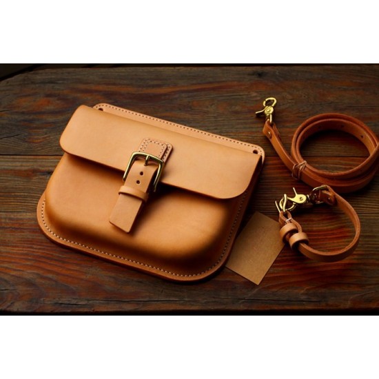 King size leather bag mould leathercraft tools leather craft tools leather working tools leather tools leather mold