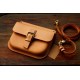 King size leather bag mould leathercraft tools leather craft tools leather working tools leather tools leather mold