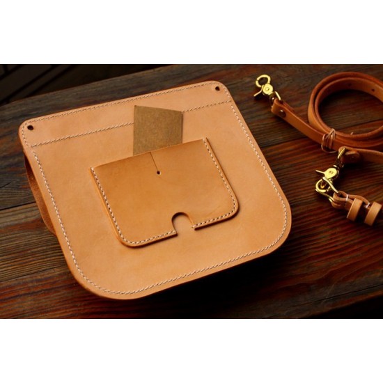 King size leather bag mould leathercraft tools leather craft tools leather working tools leather tools leather mold