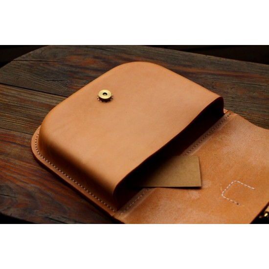 King size leather bag mould leathercraft tools leather craft tools leather working tools leather tools leather mold