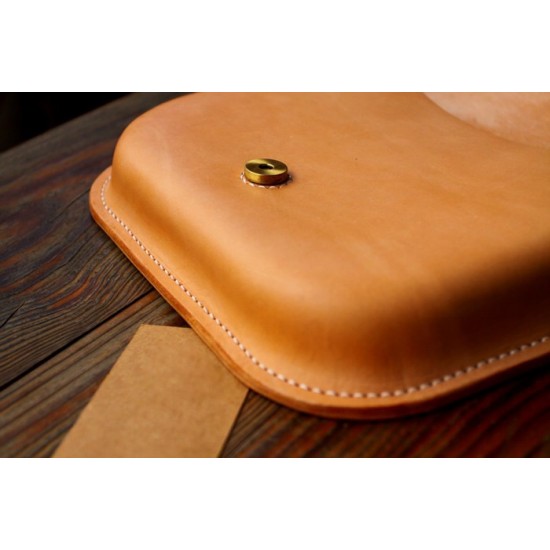 King size leather bag mould leathercraft tools leather craft tools leather working tools leather tools leather mold