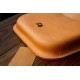 King size leather bag mould leathercraft tools leather craft tools leather working tools leather tools leather mold