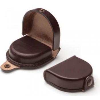 leather tools Mule feet style leather bag mould leathercraft tools