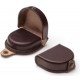leather tools Mule feet style leather bag mould leathercraft tools